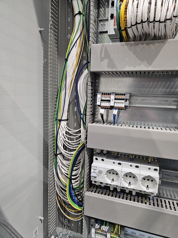 Mobirise Website Builder